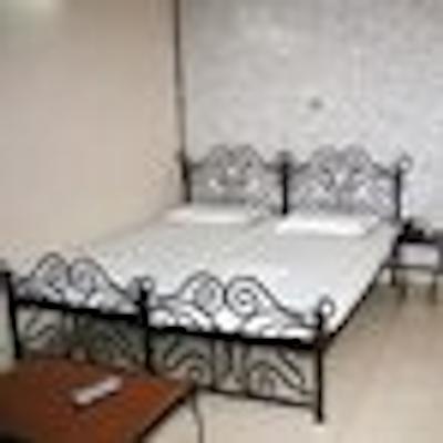 کلسون دلوکس