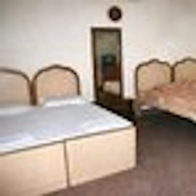 کلسون دلوکس