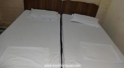 کلسون دلوکس