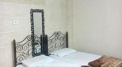 کلسون دلوکس