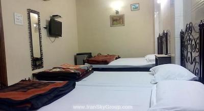 کلسون دلوکس