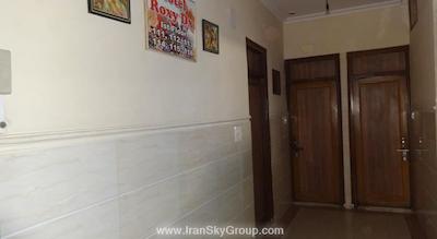 کلسون دلوکس