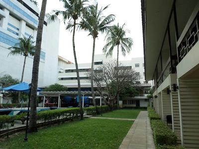 نوتیکال این