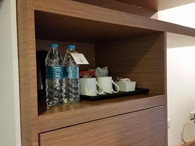 نوتیکال این