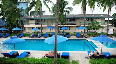 نوتیکال این