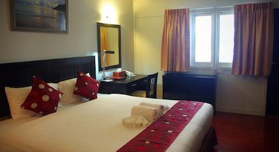 نوتیکال این