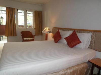 نوتیکال این