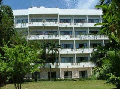 نوتیکال این