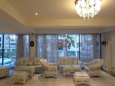 نوتیکال این