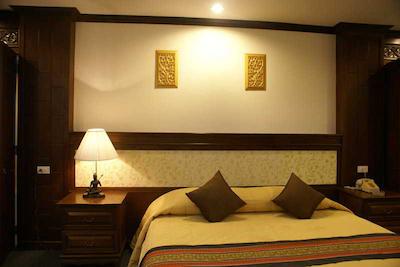 رویال پالاس