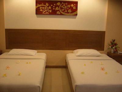 رویال پالاس