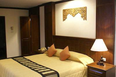 رویال پالاس