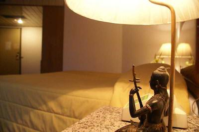 رویال پالاس