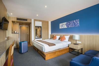 رویال پالاس