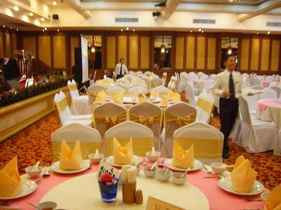 رویال پالاس