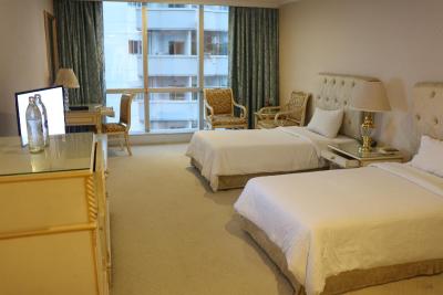 آدریاتیک پالاس