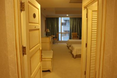 آدریاتیک پالاس