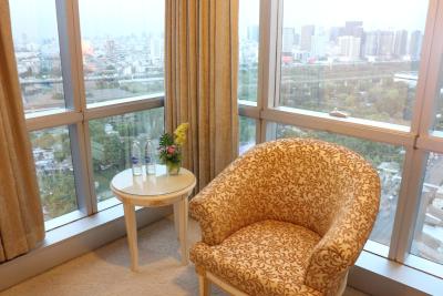 آدریاتیک پالاس