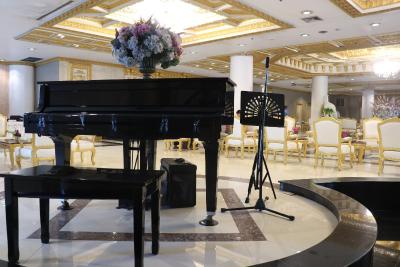 آدریاتیک پالاس