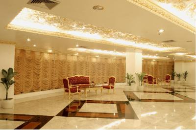 آدریاتیک پالاس