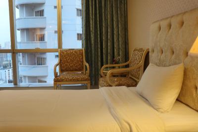 آدریاتیک پالاس