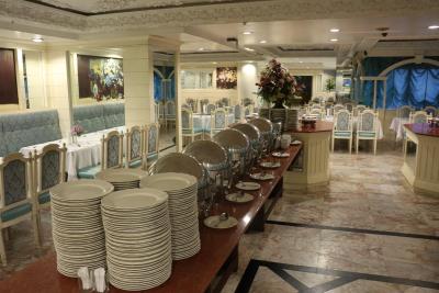 آدریاتیک پالاس