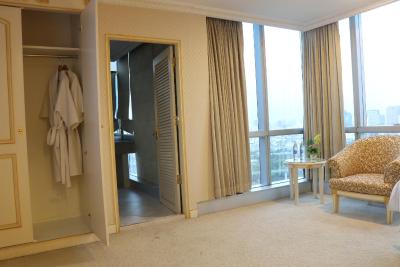 آدریاتیک پالاس