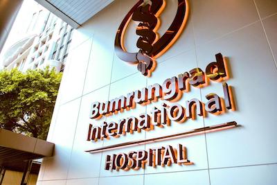 آدریاتیک پالاس