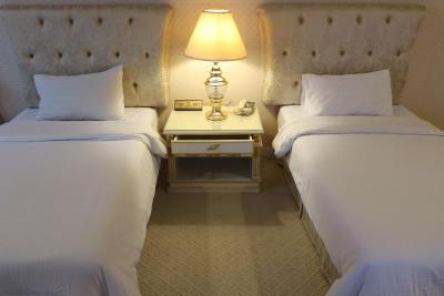 آدریاتیک پالاس