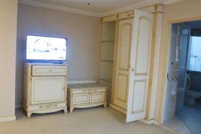 آدریاتیک پالاس