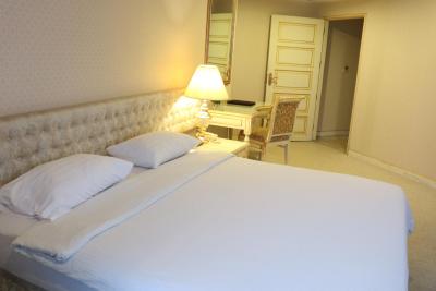 آدریاتیک پالاس