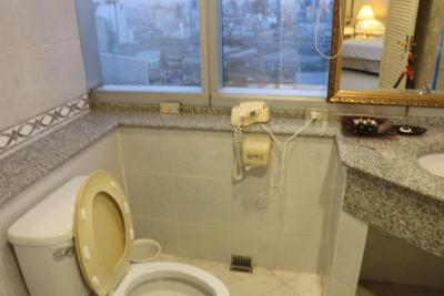 آدریاتیک پالاس