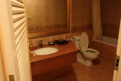 آدریاتیک پالاس