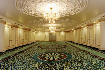 آدریاتیک پالاس