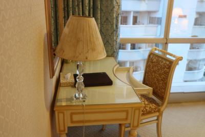 آدریاتیک پالاس