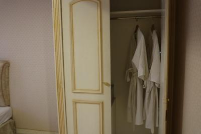 آدریاتیک پالاس