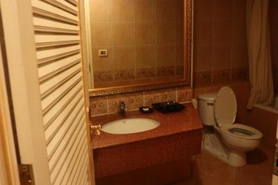 آدریاتیک پالاس