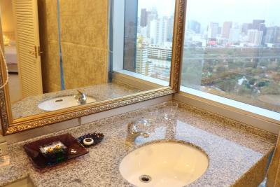 آدریاتیک پالاس