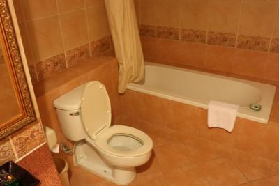 آدریاتیک پالاس