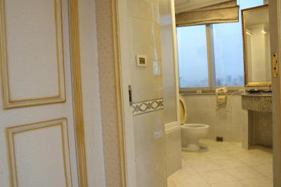 آدریاتیک پالاس