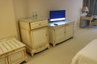 آدریاتیک پالاس