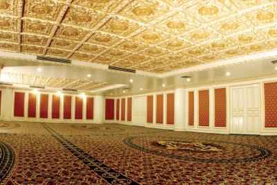 آدریاتیک پالاس