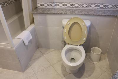 آدریاتیک پالاس