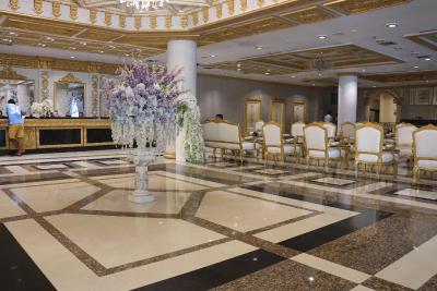 آدریاتیک پالاس