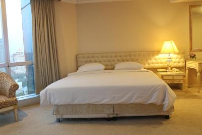 آدریاتیک پالاس