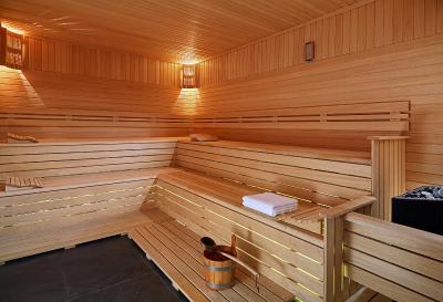 شرایتون متچی پالاس