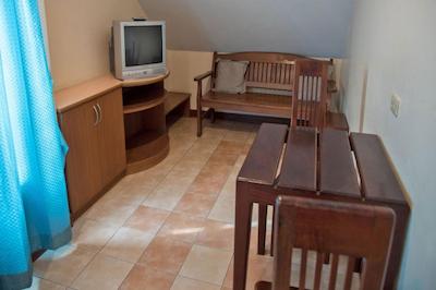 اوپی دی پلیس پاتایا