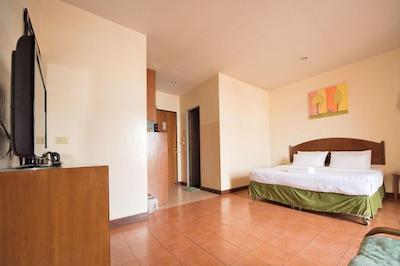 اوپی دی پلیس پاتایا