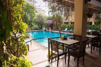 اوپی دی پلیس پاتایا