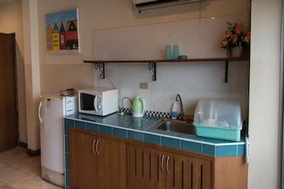 اوپی دی پلیس پاتایا